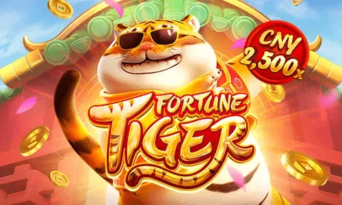 Slot Game Myanmar