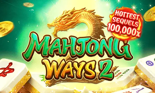 Slot Game Myanmar