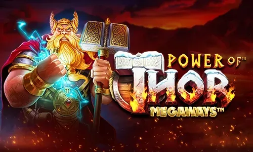 Slot game myanmar