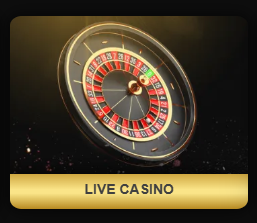live casino