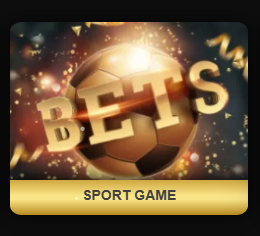 Football betting