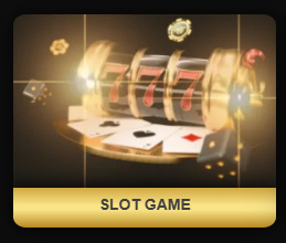 slot game