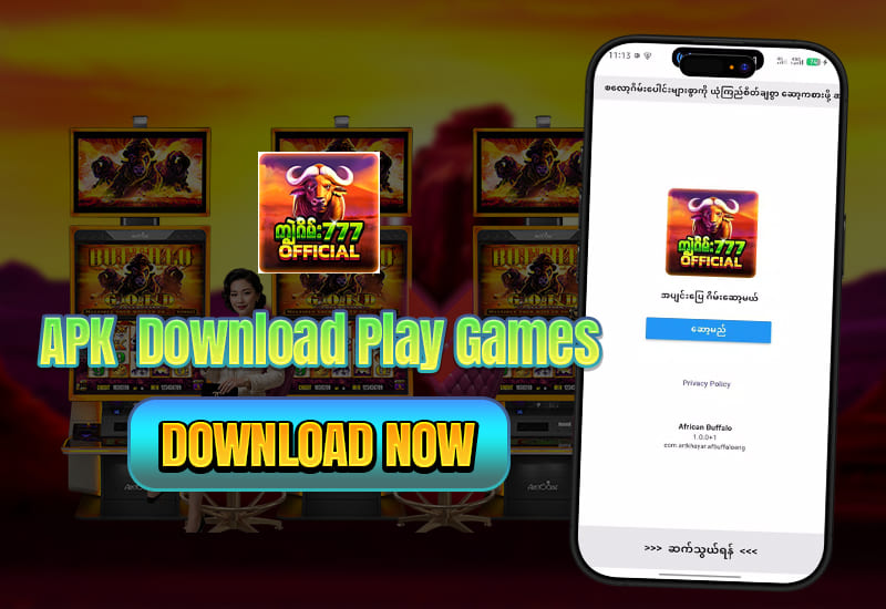 slotplay95
